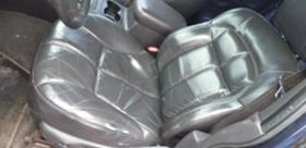 Jeep Grand cherokee 3.1TD, снимка 10