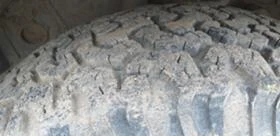 Jeep Grand cherokee 3.1TD, снимка 16