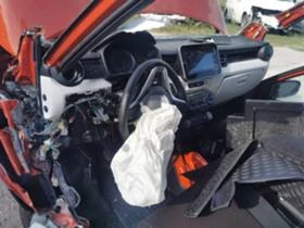 Suzuki Ignis 1.2i, снимка 5