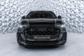 Audi RSQ8 Performance* B&O* Ceramic - изображение 2