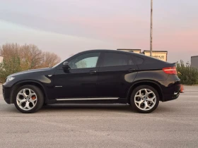BMW X6 3.5 i XDRIVE , снимка 7