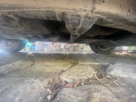 Toyota Land cruiser 77777 км, снимка 8