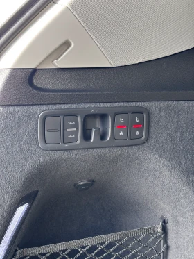 Audi Q7 3.0TFSI, снимка 14