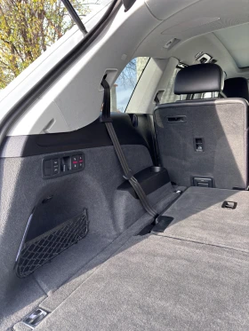 Audi Q7 3.0TFSI, снимка 13
