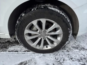Audi Q5 PREMIUM PLUS 2.0L, снимка 7