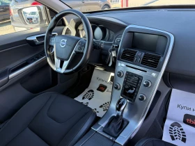 Volvo XC60 (KATO НОВА), снимка 16