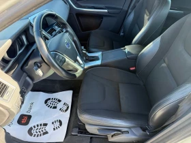 Volvo XC60 (KATO НОВА), снимка 11