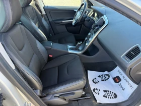 Volvo XC60 (KATO НОВА), снимка 14