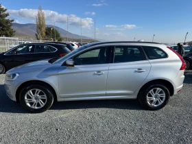 Volvo XC60 (KATO НОВА), снимка 10
