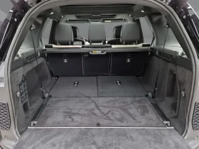 Land Rover Discovery D250 = Dynamic HSE = Гаранция, снимка 10