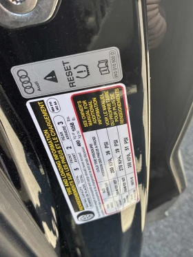 Audi SQ5, снимка 10