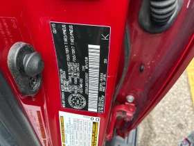 Toyota 4runner, снимка 10