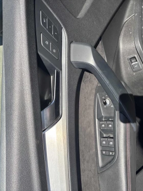 Audi SQ5, снимка 11