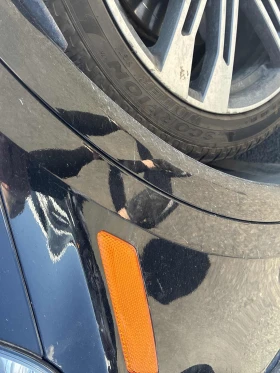 Audi SQ5, снимка 17