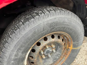 Toyota 4runner, снимка 7