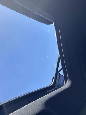 Audi SQ5, снимка 13