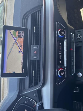 Audi SQ5, снимка 9