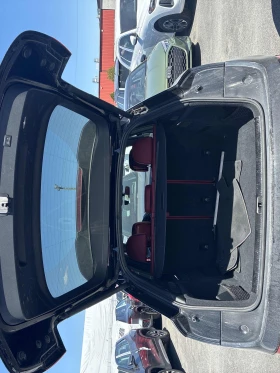 Audi SQ5, снимка 14