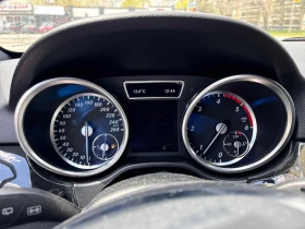 Mercedes-Benz ML 350 | BlueTEC | 360 | HARMAN KARDON | ПОДГРЕВ | , снимка 8