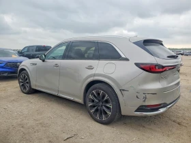 Mazda CX-90, снимка 2