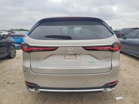 Mazda CX-90, снимка 6