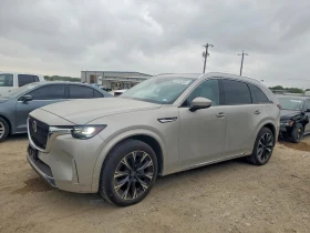 Mazda CX-90, снимка 1
