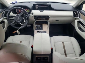 Mazda CX-90, снимка 8