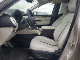 Mazda CX-90, снимка 7