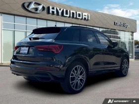 Audi Q3 S-line* Distronic🔹 2021 Audi * Пано* CarPl, снимка 5