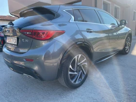 Infiniti Q30, снимка 4