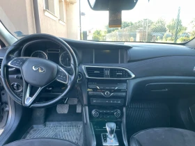 Infiniti Q30, снимка 8