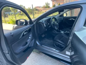 Infiniti Q30, снимка 9