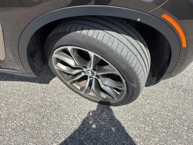 BMW X6 35i xDrive* DIGITAL* 360* PANO* H&K* HUD, снимка 7