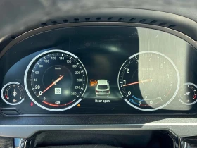 BMW X6 35i xDrive* DIGITAL* 360* PANO* H&K* HUD, снимка 12