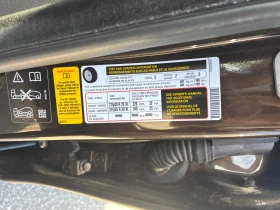 BMW X6 35i xDrive* DIGITAL* 360* PANO* H&K* HUD, снимка 15