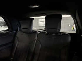 Mercedes-Benz GL 350 BlueTEC| 4MATIC| 7PASSENGER, снимка 13