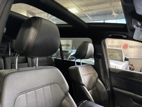 Mercedes-Benz GL 350 BlueTEC| 4MATIC| 7PASSENGER, снимка 9