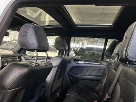 Mercedes-Benz GL 350 BlueTEC| 4MATIC| 7PASSENGER, снимка 11