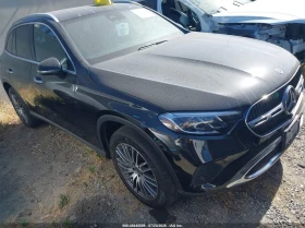 Mercedes-Benz GLC 300 4MATIC* ПОДГРЕВ* ОБДУХВАНЕ* 360* КАМЕРА* HUD* , снимка 1