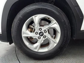 Hyundai Tucson 2.0 2WD MODERN, снимка 5