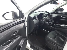 Hyundai Tucson 2.0 2WD MODERN, снимка 10