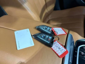 BMW X5 xDrive40i * CARFAX* ОПЦИЯ ЗА ФИНАНСИРАНЕ* , снимка 7