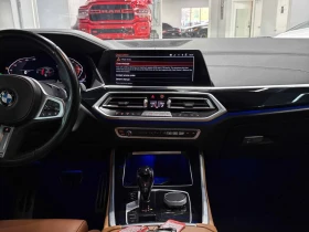 BMW X5 xDrive40i * CARFAX* ОПЦИЯ ЗА ФИНАНСИРАНЕ* , снимка 6