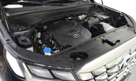 Hyundai Palisade Calligraphy 4WD, снимка 17