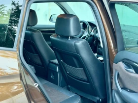 BMW X1 2.0D xdrive * Facelift* * X-Line* * Bi-Xenon* * Ко, снимка 12