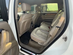 Audi Q7 4.2 TDI, снимка 8