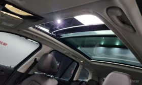 BMW X3 xDrive 20i, снимка 15