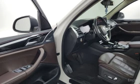 BMW X3 xDrive 20i, снимка 8