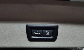 BMW X3 xDrive 20i, снимка 16