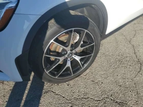 Mercedes-Benz GLC 300, снимка 6